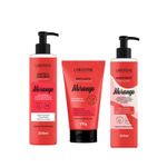 kit-laborene-sabonete-esfoliante-hidratante-corporal-morango-200ml-10046800