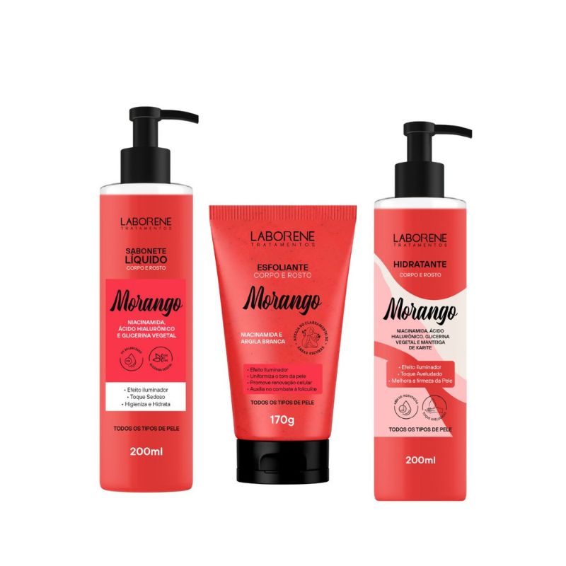 kit-laborene-sabonete-esfoliante-hidratante-corporal-morango-200ml-10046800