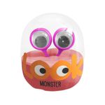 massinha-estica-e-pula-look-monster-14g-10046904