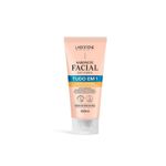 sabonete-facial-tudo-em-um-100ml-10046811