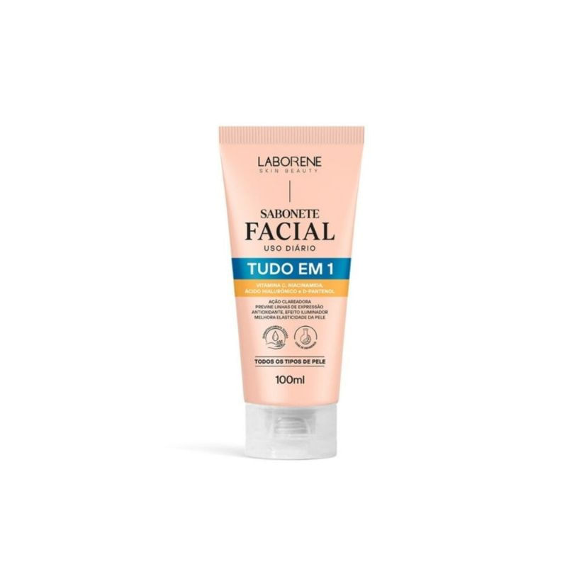 sabonete-facial-tudo-em-um-100ml-10046811