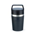 mug-termica-cafe-go-black-stanley-236ml-10046713