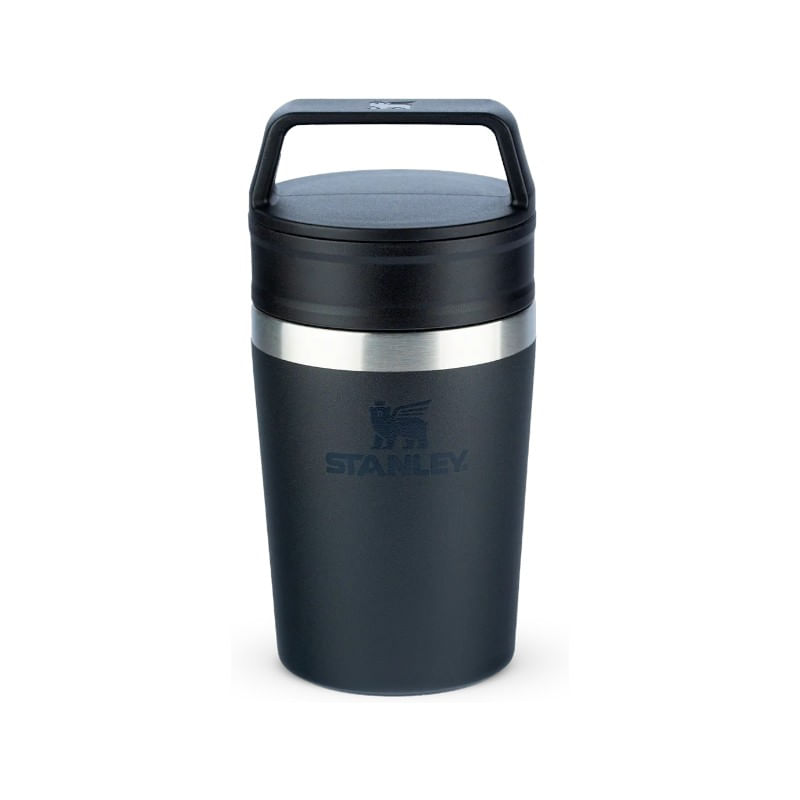 mug-termica-cafe-go-black-stanley-236ml-10046713