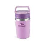 caneca-mug-cafe-go-travel-lilac-230ml-stanley-10046717