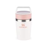 mug-termica-cafe-go-rose-quartz-stanley-236ml-10046715