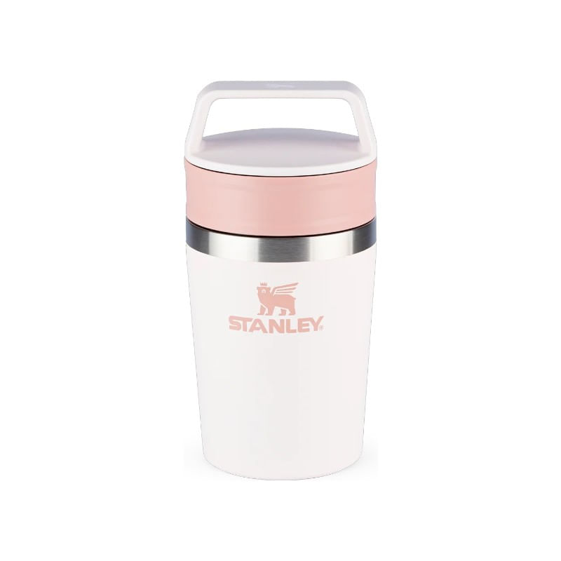 mug-termica-cafe-go-rose-quartz-stanley-236ml-10046715