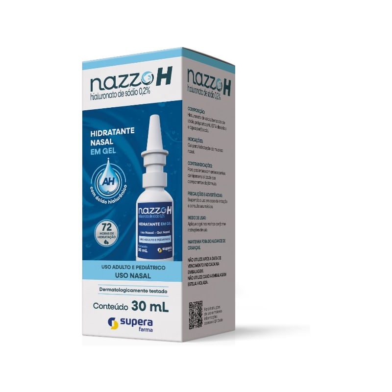 nazzo-h-supera-gel-nasal-30-ml-10046825