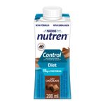 suplemento-alimentar-nestle-nutren-control-chocolate-200ml-10046837