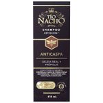 shampoo-tio-nacho-anticaspa-415ml-10046769