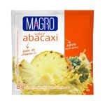 suco-magro-zero-acucar-sabor-abacaxi-8g-10046899