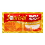 sonrisal-laranja-2-comprimidos-gsk-10046579