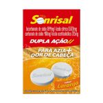 sonrisal-laranja-10-comprimidos-gsk-10046580