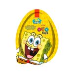 ovo-toys-bob-esponja-10046776