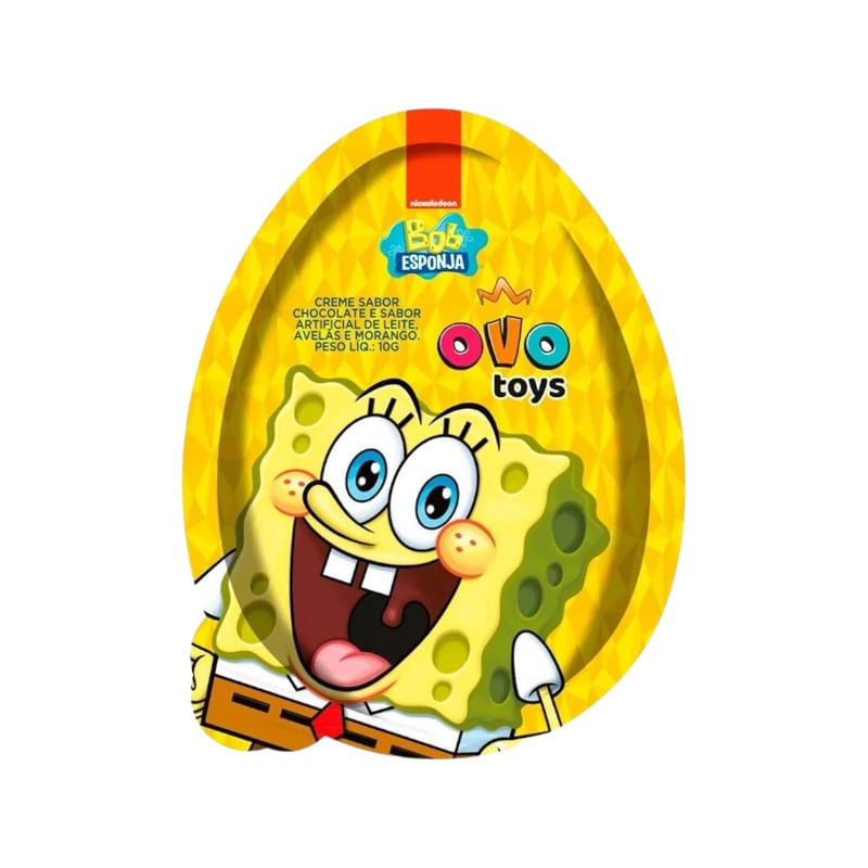 ovo-toys-bob-esponja-10046776