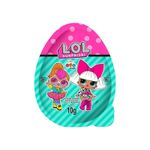 ovo-toys-lol-surprise-10046779