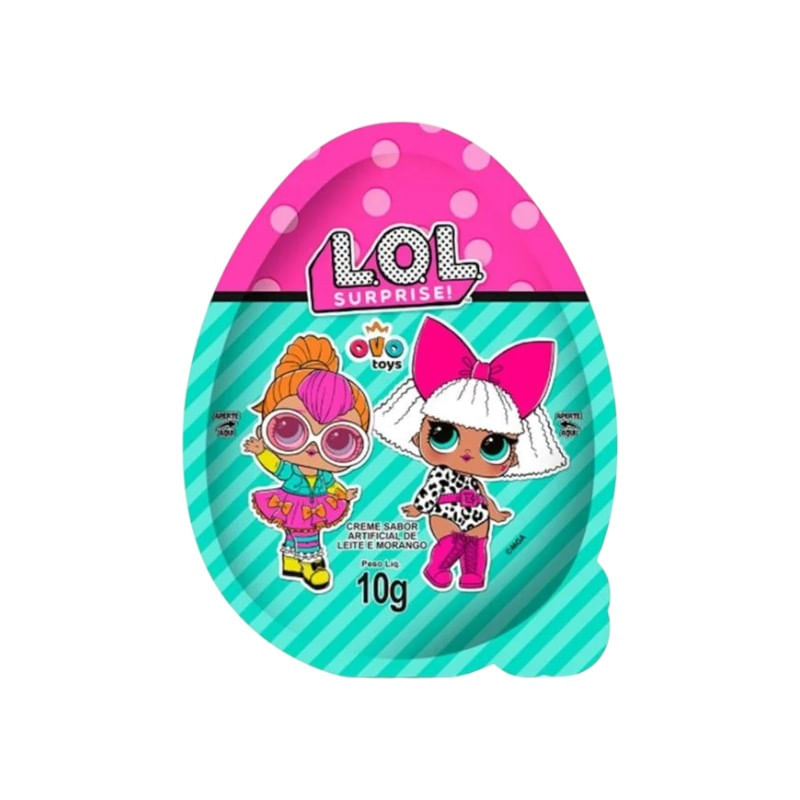 ovo-toys-lol-surprise-10046779