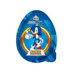 ovo-toys-sonic-10046778