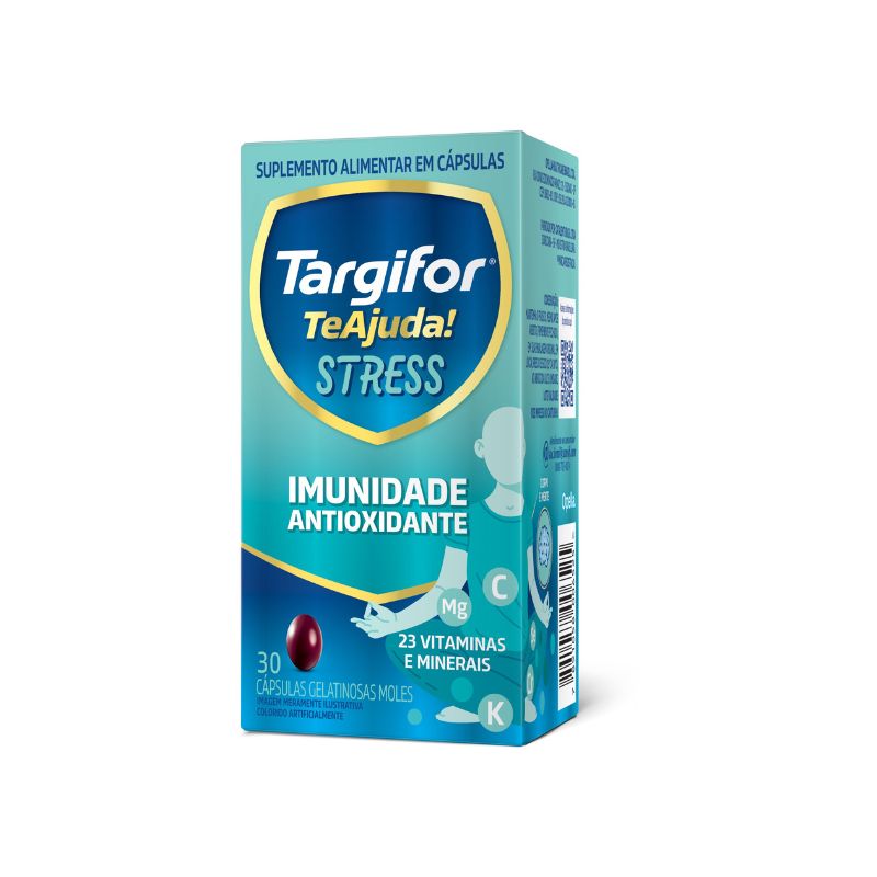 targifor-te-ajuda-no-estresse-30-capsulas-opella-10046750