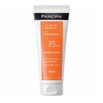protetor-solar-15-mix-de-filtros-uv-2-niacinamida-fps-35-principia-skincare-ps-03-com-200ml-10046875