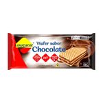 wafer-lowcucar-zero-chocolate-115g-10046894
