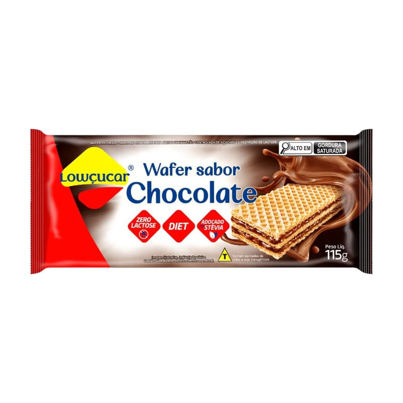 wafer-lowcucar-zero-chocolate-115g-10046894