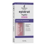 lip-oil-volumizador-epidrat-hyalu-sem-cor-6ml-10046573