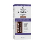 lip-oil-volumizador-3-em-1-epidrat-hyalu-chocolate-fps-30-6ml-10046575