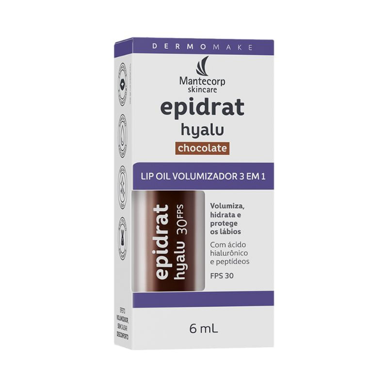 lip-oil-volumizador-3-em-1-epidrat-hyalu-chocolate-fps-30-6ml-10046575