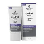 protetor-solar-facial-hidratante-mantecorp-epidrat-rosto-fps-30-50ml-10046576