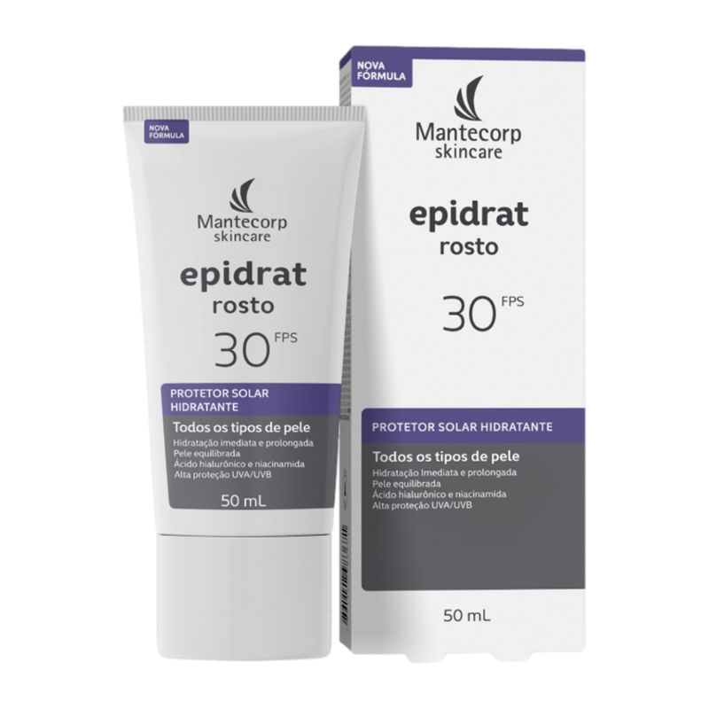 protetor-solar-facial-hidratante-mantecorp-epidrat-rosto-fps-30-50ml-10046576