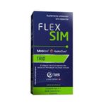 suplemento-alimentar-flexsim-trio-30-capsulas-10046758