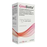 suplemento-alimentar-ginobiotta-15-capsulas-10046752