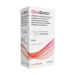 suplemento-alimentar-ginobiotta-30-capsulas-10046754