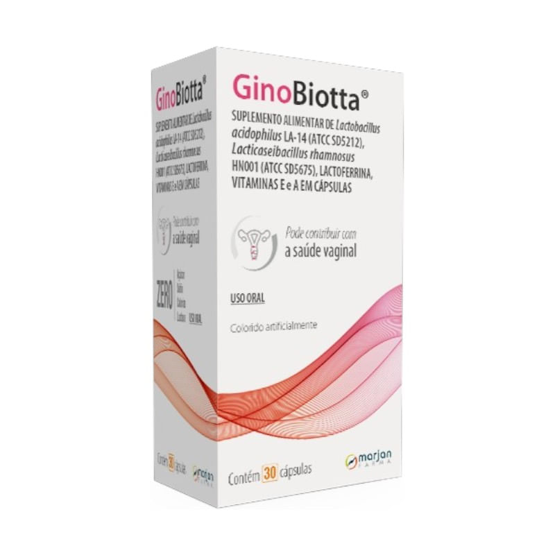 suplemento-alimentar-ginobiotta-30-capsulas-10046754