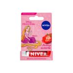 hidratante-labial-morango-silvestre-ed-limitada-rapunzel-disney-princesa-nivea-48g-10046602
