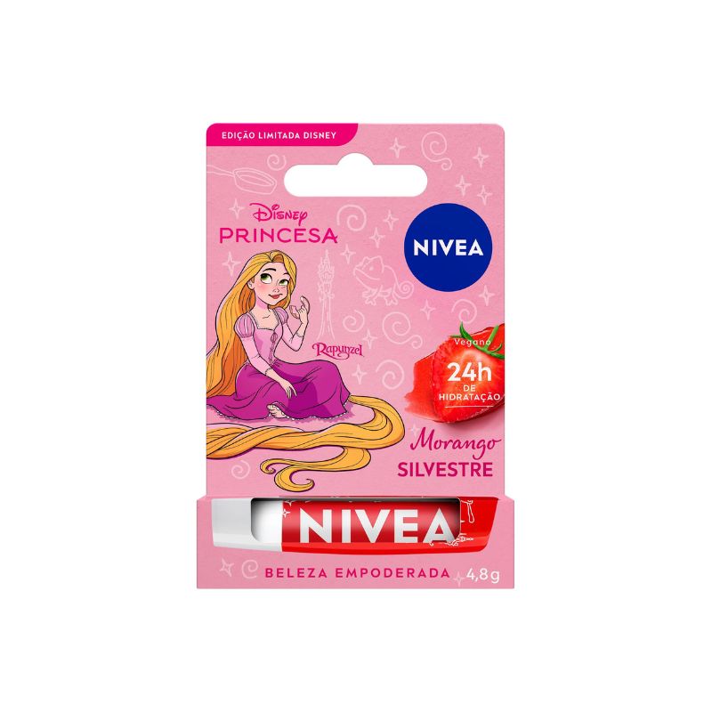 hidratante-labial-morango-silvestre-ed-limitada-rapunzel-disney-princesa-nivea-48g-10046602