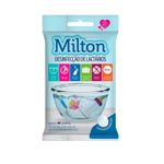 higienizador-milton-para-mamadeiras-e-utensilios-10046731