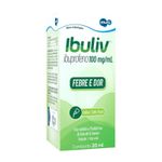 ibuprofeno-ibuliv-100mgml-gotas-20ml-ibuliv-generico-ems-10046596