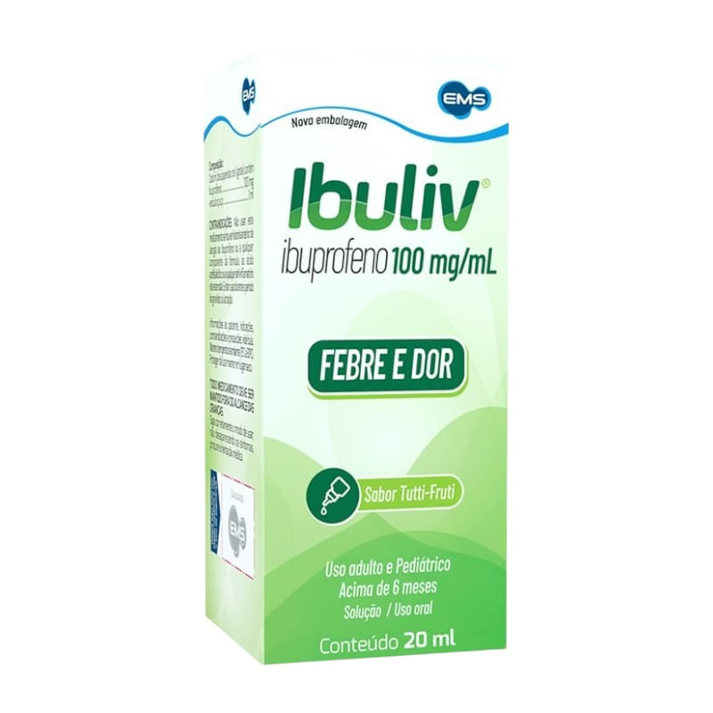 ibuprofeno-ibuliv-100mgml-gotas-20ml-ibuliv-generico-ems-10046596