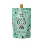 oleo-de-coco-sem-sabor-santo-oleo-100ml-10046773