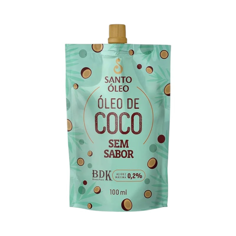 oleo-de-coco-sem-sabor-santo-oleo-100ml-10046773