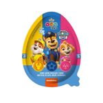 ovo-toys-patrulha-canina-10046777
