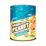 pasta-de-amendoim-shark-pro-cookies-600g-10046831
