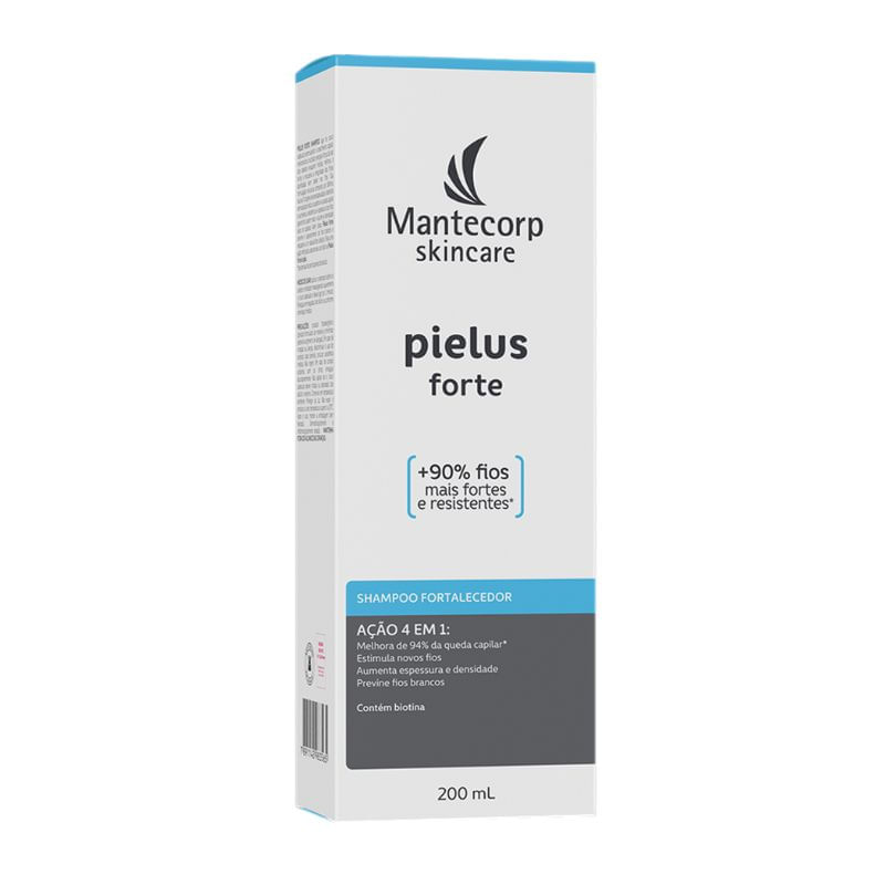 shampoo-fortalecedor-pielus-forte-200ml-10046577
