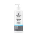 shampoo-fortalecedor-pielus-forte-400ml-10046578