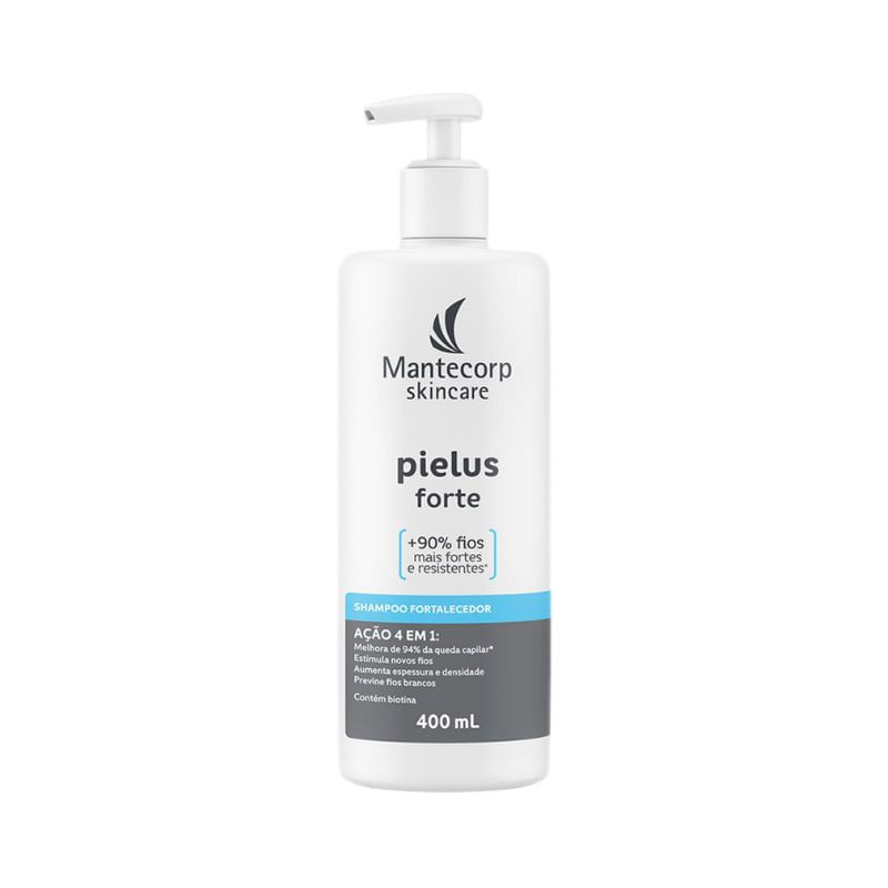 shampoo-fortalecedor-pielus-forte-400ml-10046578