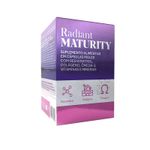 suplemento-alimentar-radiant-maturity-60-capsulas-10046620