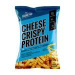 salgadinho-shark-pro-cheese-crisp-sabor-requeijao-50g-10046833