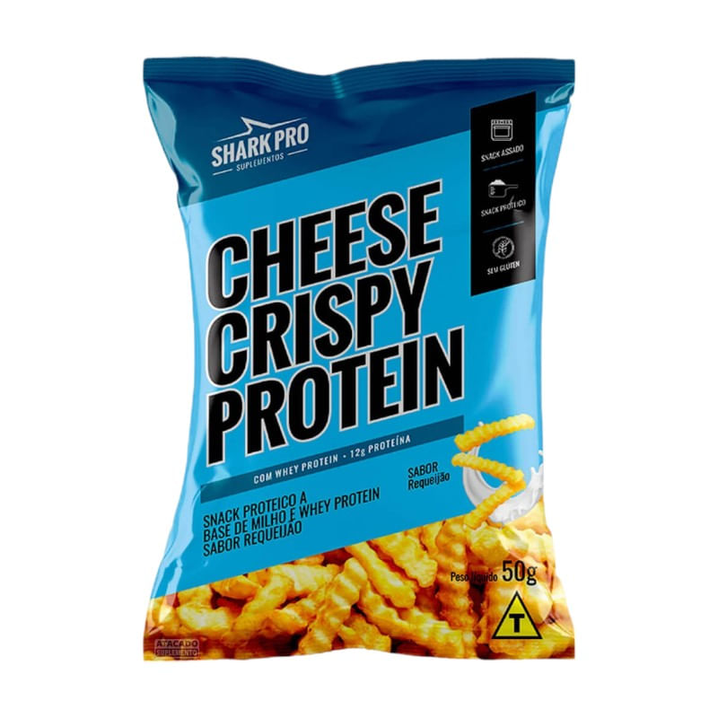 salgadinho-shark-pro-cheese-crisp-sabor-requeijao-50g-10046833