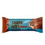 shark-bites-sabor-chocolate-40g-10046810